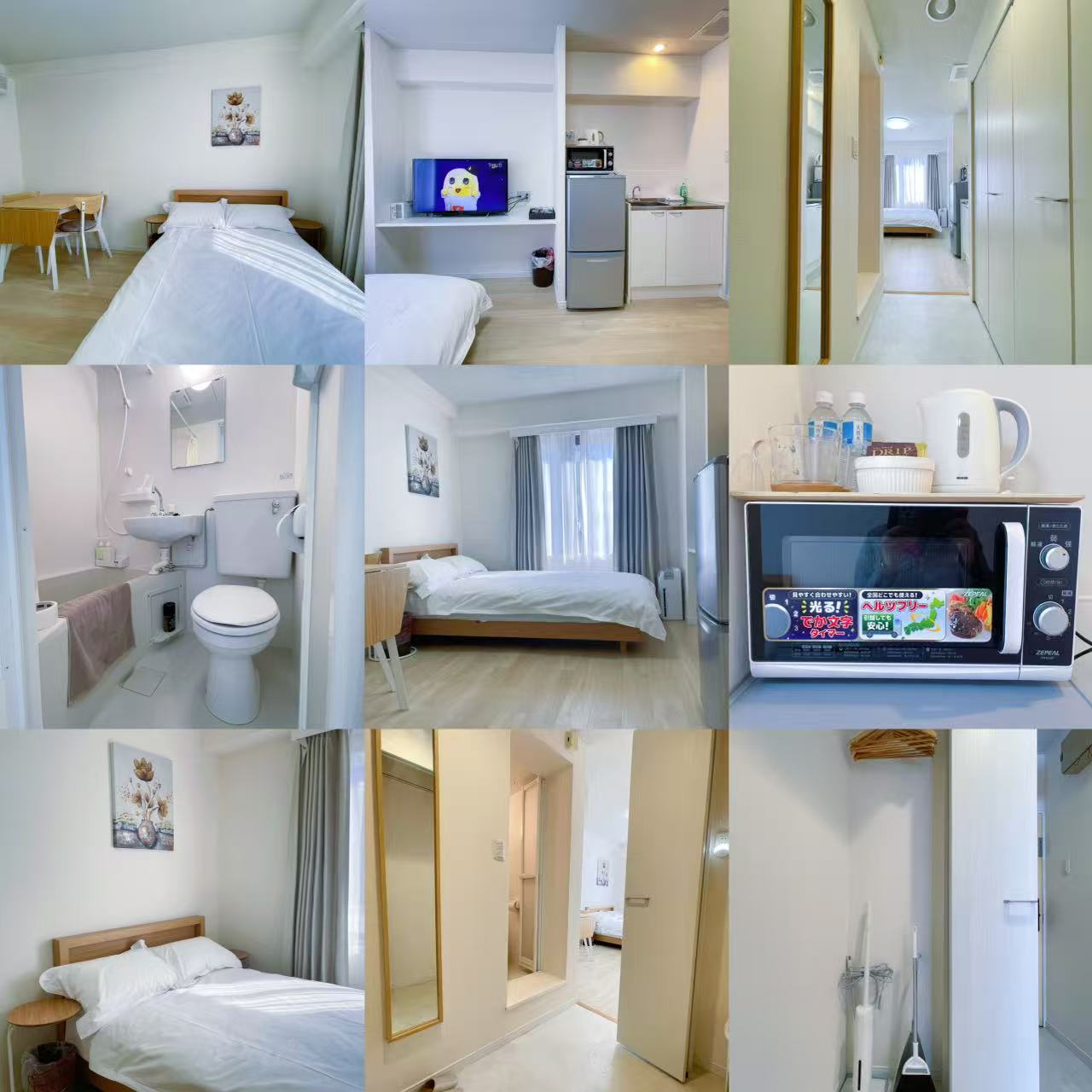 现代化办公室内部，简洁明亮的工作环境，桌上摆放着笔记本电脑和文件，阳光透过窗户洒入室内